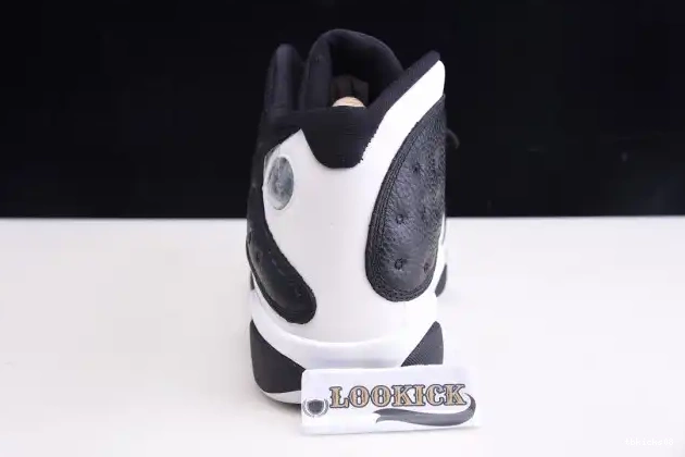 Reps TBkick Got Game 13 Air Jordan 414571-061 Reverse He 0510